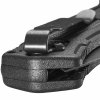 Nóż Benchmade 9070SBK Claymore